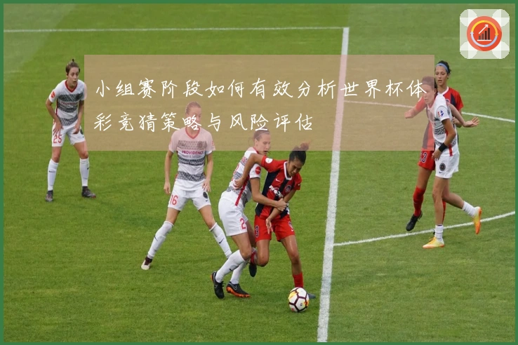 小组赛阶段如何有效分析世界杯体彩竞猜策略与风险评估