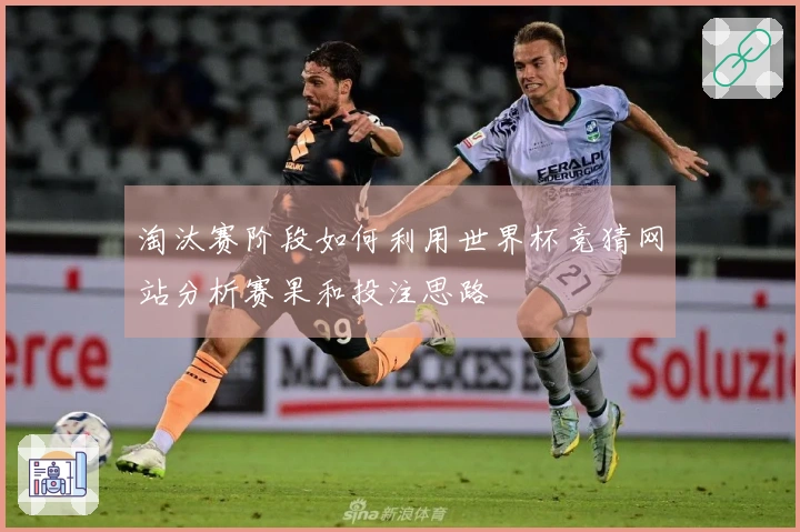 淘汰赛阶段如何利用世界杯竞猜网站分析赛果和投注思路